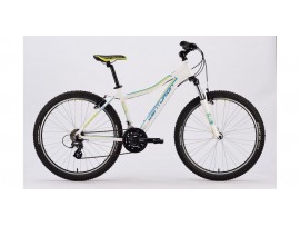 Велосипед Centurion Eve 2 2016 ( 26")
